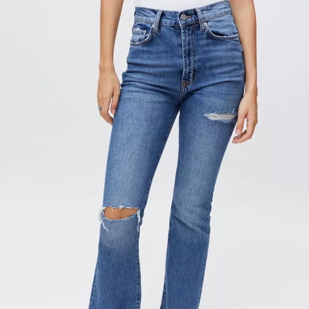 BDG women’s jeans